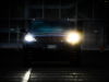 LR5_EDIT-EXPORT_RANGE-ROVER-VELAR-53