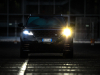 LR5_EDIT-EXPORT_RANGE-ROVER-VELAR-54