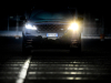 LR5_EDIT-EXPORT_RANGE-ROVER-VELAR-55