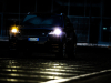 LR5_EDIT-EXPORT_RANGE-ROVER-VELAR-56