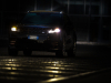 LR5_EDIT-EXPORT_RANGE-ROVER-VELAR-57
