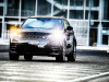 LR5_EDIT-EXPORT_RANGE-ROVER-VELAR-58