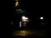 LR5_EDIT-EXPORT_RANGE-ROVER-VELAR-59