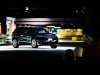 LR5_EDIT-EXPORT_RANGE-ROVER-VELAR-6