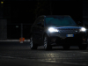 LR5_EDIT-EXPORT_RANGE-ROVER-VELAR-60