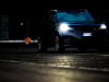 LR5_EDIT-EXPORT_RANGE-ROVER-VELAR-61