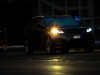 LR5_EDIT-EXPORT_RANGE-ROVER-VELAR-62
