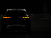 LR5_EDIT-EXPORT_RANGE-ROVER-VELAR-63