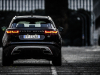 LR5_EDIT-EXPORT_RANGE-ROVER-VELAR-64