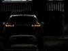 LR5_EDIT-EXPORT_RANGE-ROVER-VELAR-65