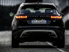 LR5_EDIT-EXPORT_RANGE-ROVER-VELAR-68