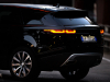 LR5_EDIT-EXPORT_RANGE-ROVER-VELAR-69