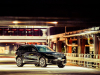 LR5_EDIT-EXPORT_RANGE-ROVER-VELAR-7