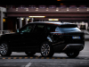LR5_EDIT-EXPORT_RANGE-ROVER-VELAR-70