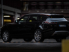 LR5_EDIT-EXPORT_RANGE-ROVER-VELAR-71