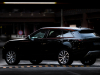 LR5_EDIT-EXPORT_RANGE-ROVER-VELAR-72