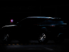 LR5_EDIT-EXPORT_RANGE-ROVER-VELAR-73
