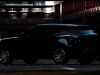 LR5_EDIT-EXPORT_RANGE-ROVER-VELAR-74