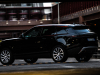 LR5_EDIT-EXPORT_RANGE-ROVER-VELAR-75
