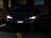 LR5_EDIT-EXPORT_RANGE-ROVER-VELAR-76