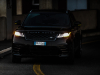 LR5_EDIT-EXPORT_RANGE-ROVER-VELAR-77
