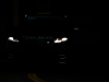 LR5_EDIT-EXPORT_RANGE-ROVER-VELAR-78