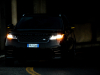 LR5_EDIT-EXPORT_RANGE-ROVER-VELAR-79