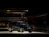 LR5_EDIT-EXPORT_RANGE-ROVER-VELAR-8