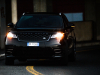 LR5_EDIT-EXPORT_RANGE-ROVER-VELAR-80