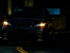 LR5_EDIT-EXPORT_RANGE-ROVER-VELAR-81