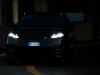 LR5_EDIT-EXPORT_RANGE-ROVER-VELAR-82