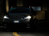 LR5_EDIT-EXPORT_RANGE-ROVER-VELAR-83