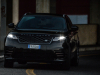 LR5_EDIT-EXPORT_RANGE-ROVER-VELAR-84