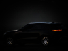 LR5_EDIT-EXPORT_RANGE-ROVER-VELAR-85