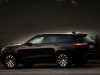 LR5_EDIT-EXPORT_RANGE-ROVER-VELAR-86