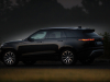 LR5_EDIT-EXPORT_RANGE-ROVER-VELAR-87