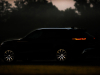 LR5_EDIT-EXPORT_RANGE-ROVER-VELAR-88