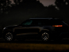 LR5_EDIT-EXPORT_RANGE-ROVER-VELAR-89