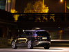 LR5_EDIT-EXPORT_RANGE-ROVER-VELAR-9