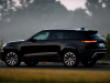 LR5_EDIT-EXPORT_RANGE-ROVER-VELAR-90
