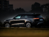 LR5_EDIT-EXPORT_RANGE-ROVER-VELAR-91