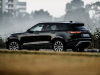 LR5_EDIT-EXPORT_RANGE-ROVER-VELAR-92