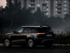 LR5_EDIT-EXPORT_RANGE-ROVER-VELAR-93