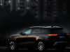 LR5_EDIT-EXPORT_RANGE-ROVER-VELAR-94