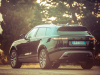 LR5_EDIT-EXPORT_RANGE-ROVER-VELAR-95