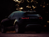LR5_EDIT-EXPORT_RANGE-ROVER-VELAR-96