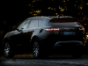 LR5_EDIT-EXPORT_RANGE-ROVER-VELAR-97