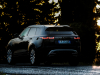 LR5_EDIT-EXPORT_RANGE-ROVER-VELAR-98