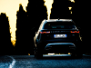 LR5_EDIT-EXPORT_RANGE-ROVER-VELAR-99