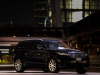 LR5_EDIT-EXPORT_RANGE-ROVER-VELAR